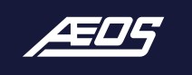 AEOS Security Group